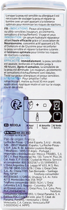 Lrp Toleriane Ultra Dermallergo Serum 30ml