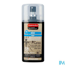 Afbeelding in Gallery-weergave laden, Manouka Spray Babykamer 75ml
