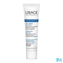 Afbeelding in Gallery-weergave laden, Uriage Thermale Keratosane 30% 40ml
