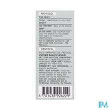 Afbeelding in Gallery-weergave laden, Lierac Protocol Stop Puistjes Fl 15ml
