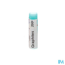 Afbeelding in Gallery-weergave laden, Graphites 200k Gl Boiron
