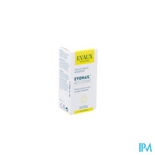 Afbeelding in Gallery-weergave laden, Evonail Nettoyant 50ml
