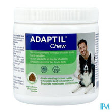 Load image into Gallery viewer, Adaptil Chew 30
