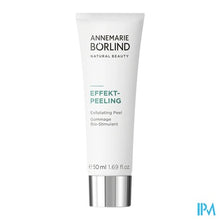 Afbeelding in Gallery-weergave laden, Annemarie Borlind Effekt Peeling 50ml
