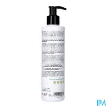 Load image into Gallery viewer, Oh Baby Body Wash & Shampoo 250ml
