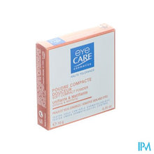 Afbeelding in Gallery-weergave laden, Eye Care Pdr Compacte Terre Soleil 8
