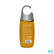 Afbeelding in Gallery-weergave laden, Dermalex Shower Oil 250ml
