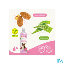 Afbeelding in Gallery-weergave laden, Beaphar Shampoo Langharige Vacht 250ml
