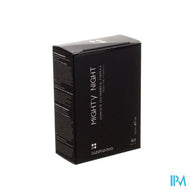 Rainpharma Mighty Night Comp 60