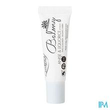 Afbeelding in Gallery-weergave laden, Purobio Balmy 05 Lippenbalsem Anijs-zoethout Bio
