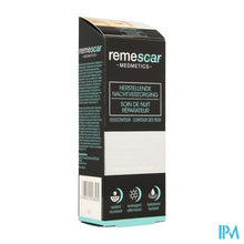 Load image into Gallery viewer, Remescar Herstellende Nachtverz. Oogcontour 20ml
