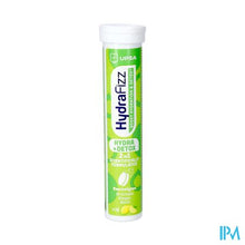 Afbeelding in Gallery-weergave laden, Upsa Hydrafizz Detox Bruistabl 16
