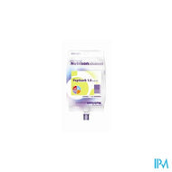 Nutrison Advanced Peptisorb Pack 500ml