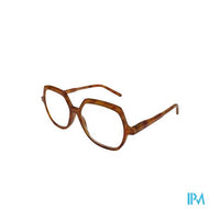 Pharmaglasses Genova Tortoise Brown +2,50