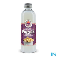 Afbeelding in Gallery-weergave laden, Lpbp Douchegel Popcorn 100ml
