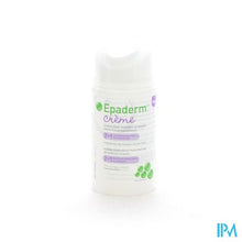 Afbeelding in Gallery-weergave laden, Epaderm Creme 50g 99400823
