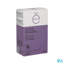 Afbeelding in Gallery-weergave laden, Actifs Pur Etat Pur Retinol 15ml
