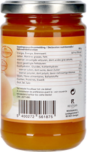 Afbeelding in Gallery-weergave laden, Prodia Broodbeleg Abrik.+maltitol300g 6187 Revogan
