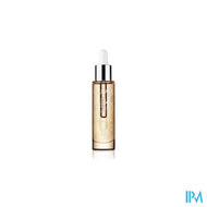 Caudalie Premier Cru Elixir 29ml