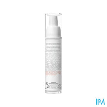 Afbeelding in Gallery-weergave laden, Avene Physiolift Balsem Nacht Regenererend 30ml
