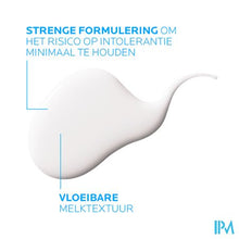 Afbeelding in Gallery-weergave laden, La Roche Posay Toleriane Fluide Dermoreinigend 400ml
