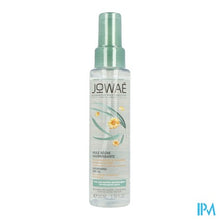 Afbeelding in Gallery-weergave laden, Jowae Droge Olie Voedend Pompfl 100ml
