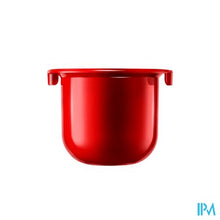 Afbeelding in Gallery-weergave laden, Vichy Collagen Special.16 Dagcr.spf50 Refil 50ml
