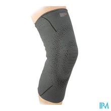 Load image into Gallery viewer, Donjoy Fortilax Knie T6
