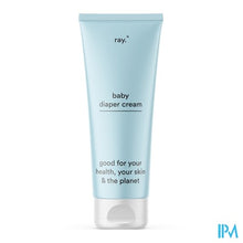 Load image into Gallery viewer, Ray Baby Billen Cr 75ml
