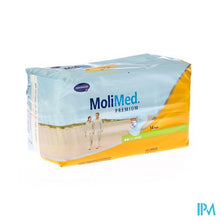 Afbeelding in Gallery-weergave laden, Molimed - F Hartm Mini 14 1686341
