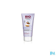 Bio Beaute Cold Cream Melk Hoge Voed.lich.tbe150ml