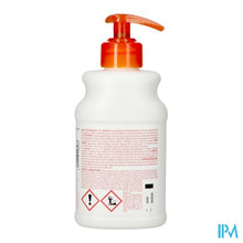 Afbeelding in Gallery-weergave laden, Douxo S3 Chlo Shampoo 200ml
