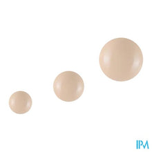 Afbeelding in Gallery-weergave laden, Avene Couvrance Verheld Corrigerende Verzorging4ml

