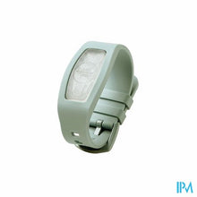 Load image into Gallery viewer, Byebugz Bangles Jungle Green
