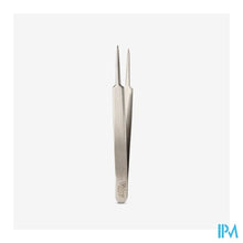 Afbeelding in Gallery-weergave laden, Splinterpincet "katedraal" Inox
