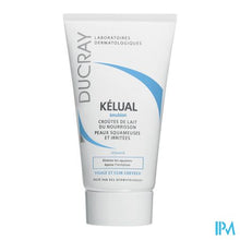 Afbeelding in Gallery-weergave laden, Ducray Kelual Emulsie 50ml

