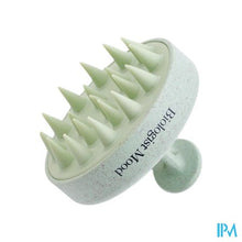 Afbeelding in Gallery-weergave laden, Bsn Brosse Cheveux Stimulante

