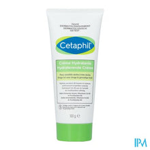 Load image into Gallery viewer, Cetaphil Hydraterende Creme 100g
