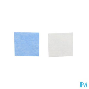 Stellaline 5 Komp Ster 10,0x10,0cm 10 36039