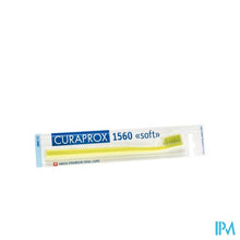 Afbeelding in Gallery-weergave laden, Curaprox Tandenb Soft 2
