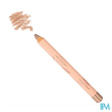 Afbeelding in Gallery-weergave laden, Cent Pur Cent Eyepencil Volumiyeux Papillon 3,5ml
