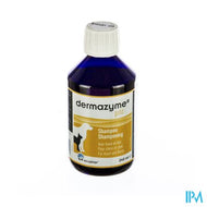 Dermazyme Gold 240ml