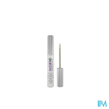 Afbeelding in Gallery-weergave laden, Nassifmd Hydro-screen Lips Watermelon 4ml
