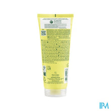 Afbeelding in Gallery-weergave laden, Klorane Lichaam Douchegel Zeste Cistrusvr.200ml Nf
