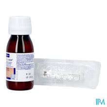 Afbeelding in Gallery-weergave laden, Hyaloral 50ml
