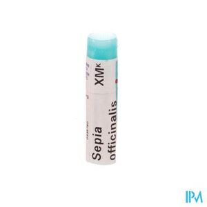 Sepia Officinalis Xmk Gl Boiron
