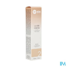 Afbeelding in Gallery-weergave laden, Meme Bb Creme Tint 2 30ml
