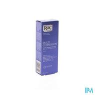 Roc Multi Correxion Intensief Aa Serum 5in1 30ml