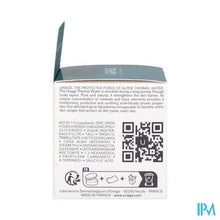 Load image into Gallery viewer, Uriage Hyseac Sos Pasta 15g
