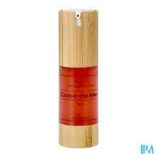 Load image into Gallery viewer, Coco De Mer Stralende Huid Serum 30ml
